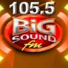 Big Sound FM 105.5