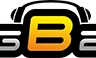 BigB21
