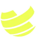 __BIGCITYBEATS.FM__ by rautemusik (rm.fm)