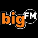bigFM SES