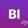 Biggestbeats