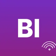 Biggestbeats