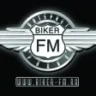Biker FM