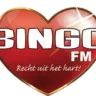 Bingo FM