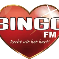 Bingo FM