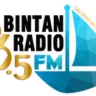 Bintan Radio (96.5 FM)