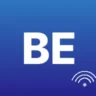 Bit Express Digital Radio – Erlangen