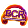 Blackpool Community Radio