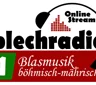 Blechradio 1