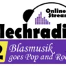 Blechradio 2