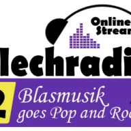 Blechradio 2