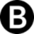 Bloomberg UK