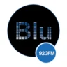 BLU FM 92.3 (León) – 92.3 FM – XHOI-FM – Promomedios – León, Guanajuato