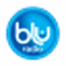 Blu Radio (Medellín) 97.9 FM