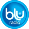 Blu Radio – Musica