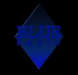 Blue Radio