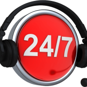 Blues Radio GR
