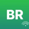 BMC Radio