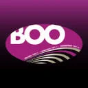 Boo
