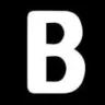 Boogaloo Radio