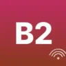 Boomerang 20’s