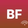 Boss FM 104.1-104.9 – Grenada