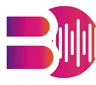 Boss Online Radio