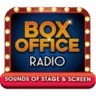 Box Office Radio