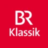 BR-Klassik (HLS 96)