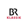 Bayern Klassik 256