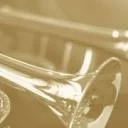 Brasstime Radio