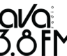 Brava Radio