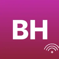 Bravo Hits Saar
