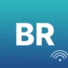 __BREAKZ.FM__ by rm.fm (rautemusik)