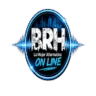 BRH – Bahía Radio Hits
