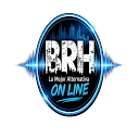 BRH – Bahía Radio Hits