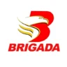 Brigada News FM Bogo