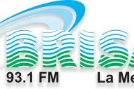 Brisa FM 93.1