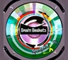 Brokenbeats