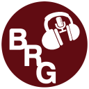 Brony Radio Germany (Mobile Stream)