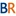 Brooklands Radio