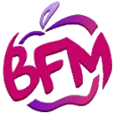 Brooklyn FM