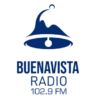 102.9 Buenavista Radio (Ciudad Valles) – 102.9 FM – XHCSBY-FM – Medios Digitales Culturales de la Huasteca, A.C. – Ciudad Valles, San Luis Potosí