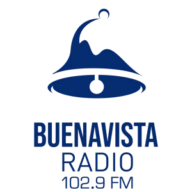 102.9 Buenavista Radio (Ciudad Valles) – 102.9 FM – XHCSBY-FM – Medios Digitales Culturales de la Huasteca, A.C. – Ciudad Valles, San Luis Potosí