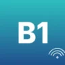Buenisiima (Acapulco) – 103.9 FM – XHPO-FM – Grupo Audiorama Comunicaciones – Acapulco, GR