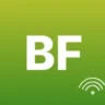 Bugwere Fm