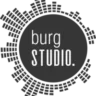 BurgStudio