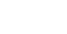 Business FM