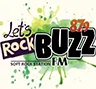 Buzz FM -Buzău 87.9 FM