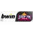 bwin ΣΠΟΡ FM 94,6